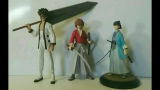 r.d. review photo