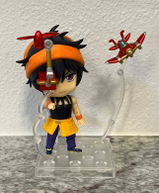 L.s. review photo