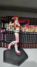 D. review photo