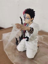 D.I. review photo