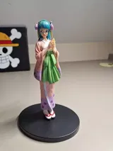 C. review photo