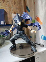 C. review photo