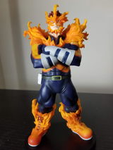 A. review photo
