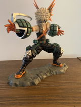 L. review photo