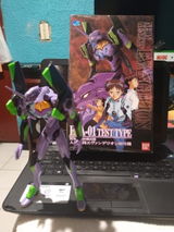 S.j.S. review photo