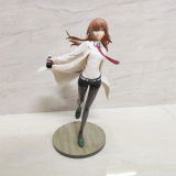 blanca review photo