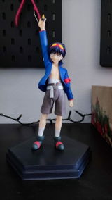 B.C. review photo