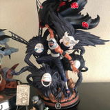 R.N.v. review photo