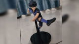 R.S. review photo