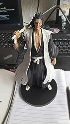 M.D.i. review photo