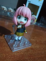 Dfffyu tyrea review photo