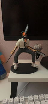 I.-. review photo