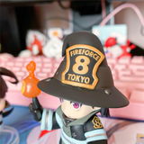 D. review photo