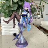 L. review photo