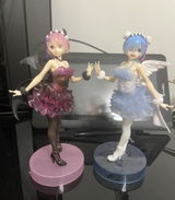 D.D. review photo