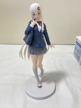 J.L. review photo