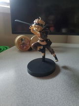R.n. review photo