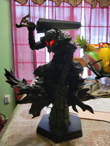 B. review photo