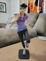 J. review photo