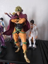 L. review photo