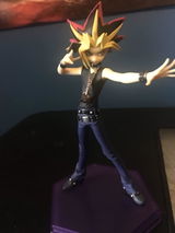 J.M. review photo