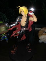 A.S. review photo
