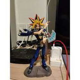 Claude review photo