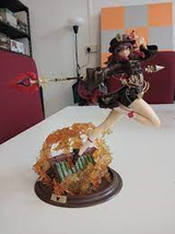Connor Williams review photo