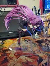 Hunter review photo