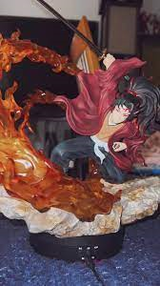 Carlos review photo