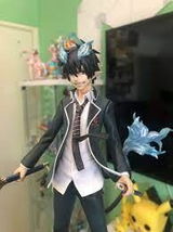 K.S. review photo