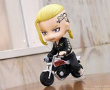 sebastian aguilar review photo