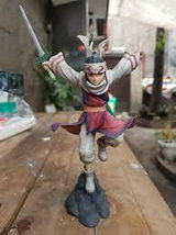 Muhammed Yazici review photo