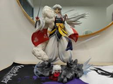 J.C. review photo