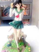 C. review photo