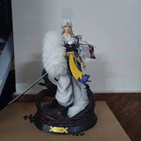 Adro Xd review photo