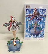 B.B. review photo