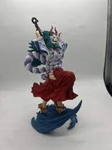 Vera review photo