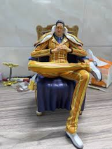 A.S. review photo