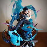 L.M. review photo