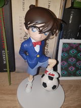 X.M. review photo