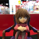Leona review photo