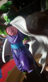 Conrad review photo