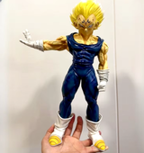 Darcy review photo