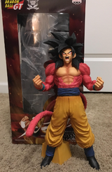 Graham review photo