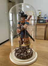 Jacob review photo