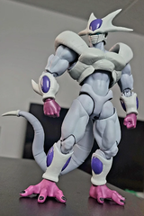 Camilla review photo