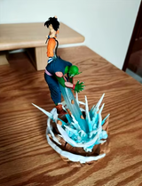 Daisy review photo