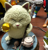 Eloise review photo