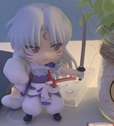 Annora review photo